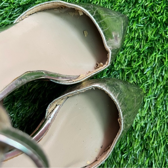 Aldo clearance sale - Picture 7 of 10